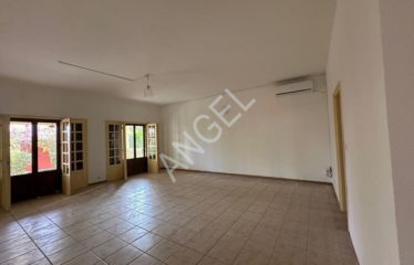 DAKAR ALMADIES : Villa contemporaine R+1 à louer