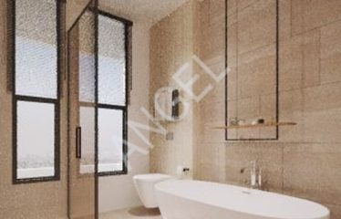 DAKAR ALMADIES : Bel appartement à vendre