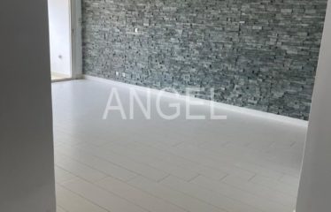 DAKAR PLATEAU : Appartement à louer en centre-ville