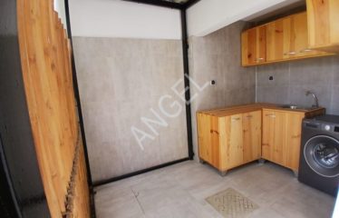 DAKAR MAMELLES : Villa R+1 à louer dans la Cité Biagui