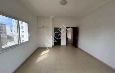 DAKAR ALMADIES : Bel Appartement F5 à louer dernière Nirvana