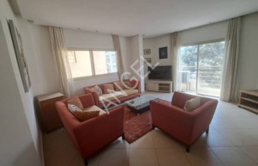 DAKAR PLATEAU : Appartement à vendre vide 3 chambres