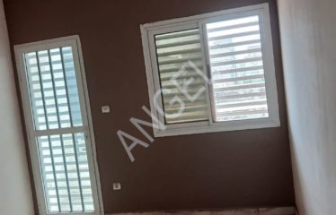 RUFISQUE : Appartement F4 à louer aux Almadies 2