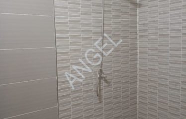 RUFISQUE : Appartement F4 à louer aux Almadies 2