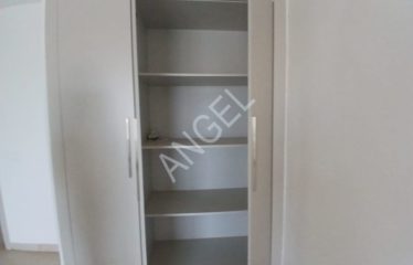 DAKAR SACRÉ-COEUR : Appartement à louer 3 chambres