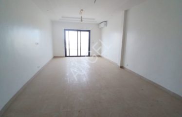DAKAR SACRÉ-COEUR : Appartement à louer 3 chambres