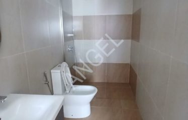 DAKAR SACRÉ-COEUR : Appartement à louer 3 chambres