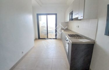 DAKAR SACRÉ-COEUR : Appartement à louer 3 chambres