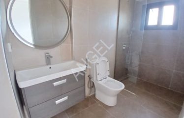 DAKAR SACRÉ-COEUR : Appartement à louer 3 chambres