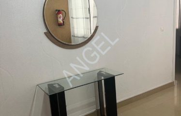 DAKAR ALMADIES : Bel appartement meublé à louer