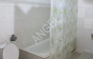 DAKAR ALMADIES : Bel appartement meublé à louer