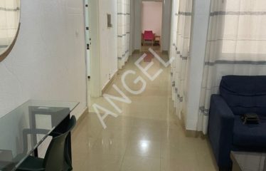 DAKAR ALMADIES : Bel appartement meublé à louer