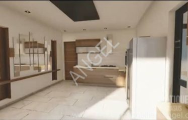DAKAR PLATEAU : Appartements de Luxe au Cœur du Centre-Ville à vendre