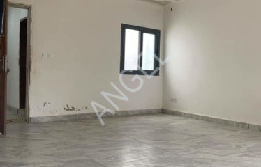 DAKAR ALMADIES : Maisons de ville d’exception modernes à louer