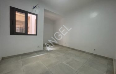 DAKAR NGOR : Appartement à louer 3 chambres