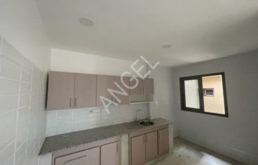 DAKAR NGOR : Appartement à louer 3 chambres