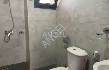 DAKAR NGOR : Appartement à louer 3 chambres
