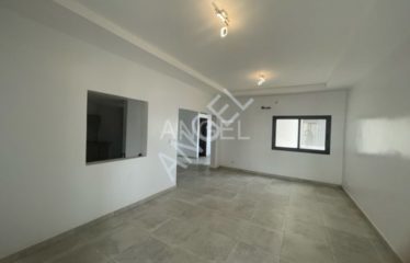DAKAR NGOR : Appartement à louer 3 chambres