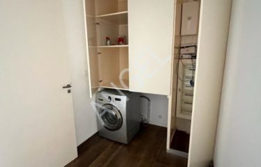 DAKAR ALMADIES : Villa à louer sur la route du méridien
