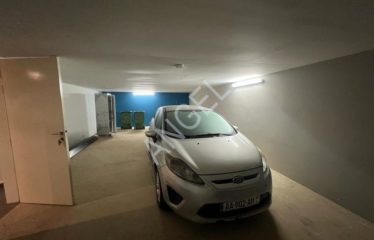 DAKAR ALMADIES : Villa à louer sur la route du méridien