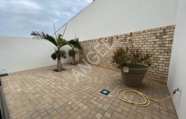 DAKAR ALMADIES : Villa à louer sur la route du méridien