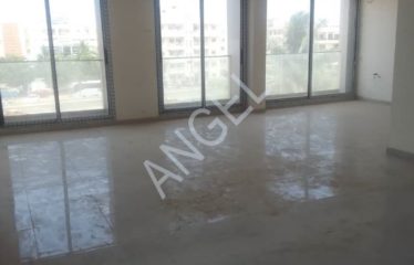 DAKAR SIPRES : Plateaux de bureaux à Sipres x Vdn à louer