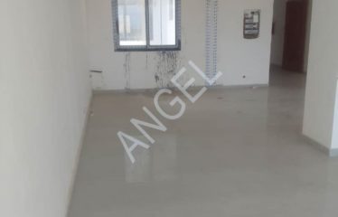 DAKAR SIPRES : Plateaux de bureaux à Sipres x Vdn à louer