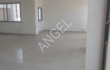 DAKAR SIPRES : Plateaux de bureaux à Sipres x Vdn à louer