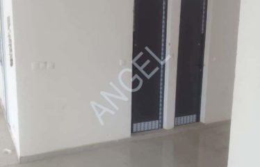 DAKAR SIPRES : Plateaux de bureaux à Sipres x Vdn à louer