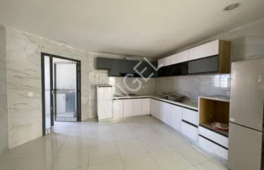 DAKAR PLATEAU : Appartements neufs grand standing à vendre