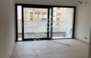 DAKAR PLATEAU : Rue Vincent Appartement F4 à louer