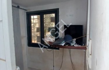 DAKAR CITÉ KEUR GORGUI : Villa R+3 à usage de bureau à louer