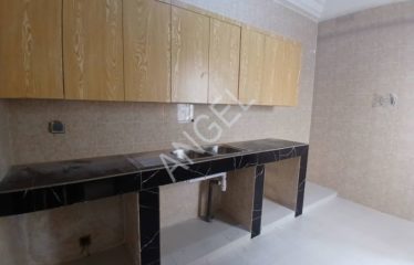 DAKAR MERMOZ : Bel Appartement à louer à Mermoz