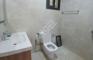 DAKAR NGOR : Appartement à louer à Ngor