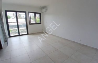DAKAR NGOR : Appartement à louer à Ngor