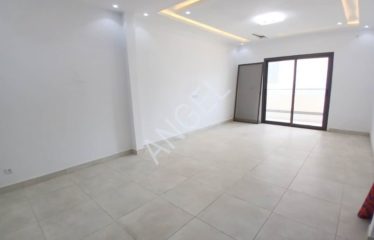 DAKAR NGOR : Appartement 3 chambres à louer à Ngor