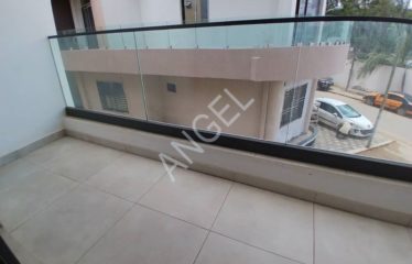 DAKAR NGOR : Appartement 3 chambres à louer à Ngor