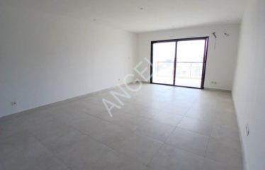 DAKAR ALMADIES : Appartement vue sur mer à louer aux Almadies près de la Boa