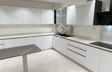 DAKAR ALMADIES : Appartement vue sur mer à louer aux Almadies près de la Boa