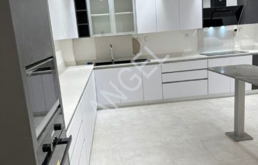 DAKAR ALMADIES : Appartement vue sur mer à louer aux Almadies près de la Boa