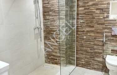 DAKAR ALMADIES : Appartement vue sur mer à louer aux Almadies près de la Boa