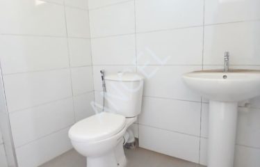 DAKAR SIPRES : Plateaux de bureaux à Sipres x Vdn à louer