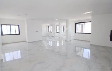 DAKAR SIPRES : Plateaux de bureaux à Sipres x Vdn à louer