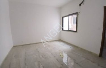 DAKAR NGOR : Appartement à louer à Ngor