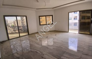 DAKAR NGOR : Appartement à louer à Ngor