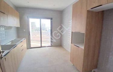 DAKAR NGOR : Appartement à louer à Ngor