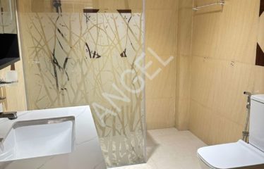 DAKAR ALMADIES : Appartement à louer en duplex aux Almadies