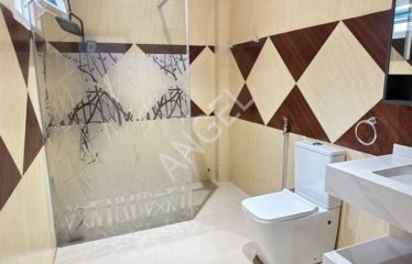 DAKAR ALMADIES : Appartement à louer en duplex aux Almadies