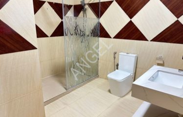 DAKAR ALMADIES : Appartement à louer en duplex aux Almadies