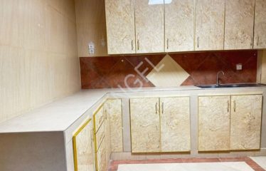 DAKAR ALMADIES : Appartement à louer en duplex aux Almadies